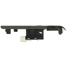 Charger l'image dans la galerie, DWS-297 Standard Ignition Door Window Switch Standard Ignition Canada