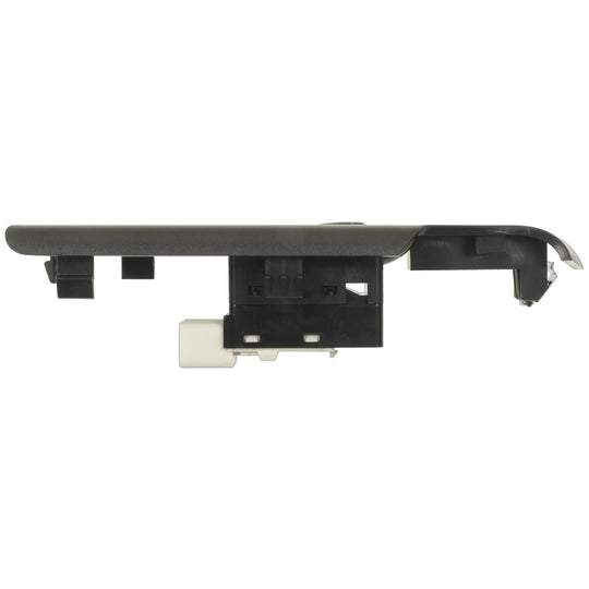 DWS-297 Standard Ignition Door Window Switch Standard Ignition Canada