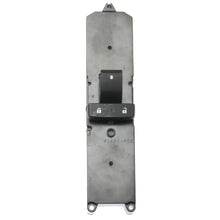 Charger l'image dans la galerie, DWS-299 Standard Ignition Door Window Switch Standard Ignition Canada