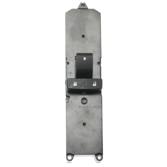 DWS-299 Standard Ignition Door Window Switch Standard Ignition Canada