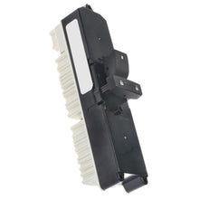 Charger l'image dans la galerie, DWS-299 Standard Ignition Door Window Switch Standard Ignition Canada