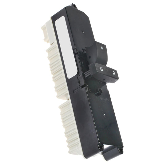 DWS-299 Standard Ignition Door Window Switch Standard Ignition Canada