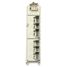 Charger l'image dans la galerie, DWS-299 Standard Ignition Door Window Switch Standard Ignition Canada