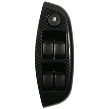 Load image into Gallery viewer, DWS-302 Standard Ignition Door Window Switch Standard Ignition Canada