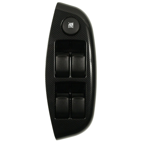 DWS-302 Standard Ignition Door Window Switch Standard Ignition Canada