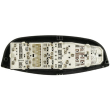 Load image into Gallery viewer, DWS-302 Standard Ignition Door Window Switch Standard Ignition Canada