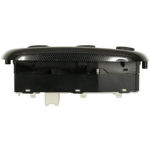Load image into Gallery viewer, DWS-302 Standard Ignition Door Window Switch Standard Ignition Canada