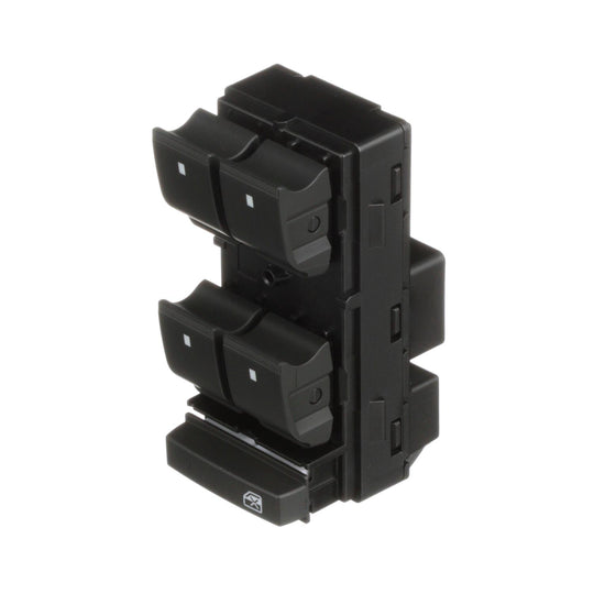 DWS-303 Door Window Switch Standard Ignition Canada