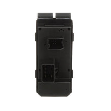 Load image into Gallery viewer, DWS-303 Door Window Switch Standard Ignition Canada