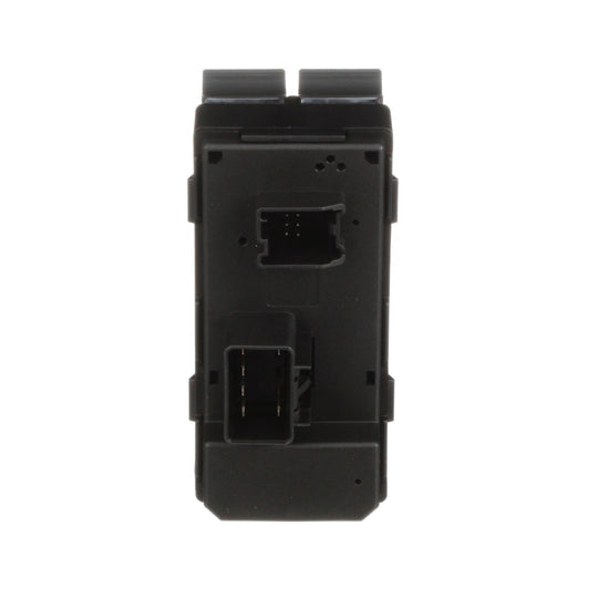 DWS-303 Door Window Switch Standard Ignition Canada