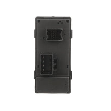 Load image into Gallery viewer, DWS-303 Door Window Switch Standard Ignition Canada