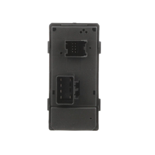 DWS-303 Door Window Switch Standard Ignition Canada