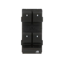 Load image into Gallery viewer, DWS-303 Door Window Switch Standard Ignition Canada