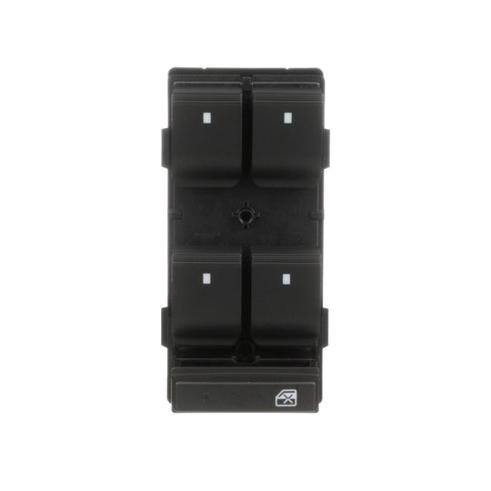 DWS-303 Door Window Switch Standard Ignition Canada