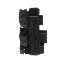 Load image into Gallery viewer, DWS-303 Door Window Switch Standard Ignition Canada