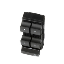 Load image into Gallery viewer, DWS-303 Door Window Switch Standard Ignition Canada