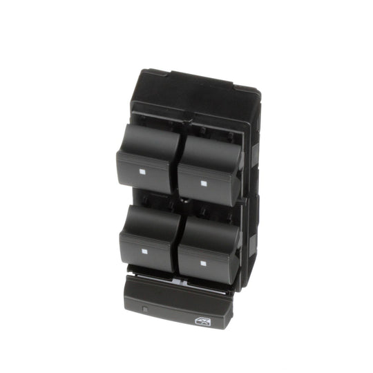 DWS-303 Door Window Switch Standard Ignition Canada