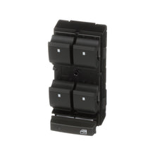 Load image into Gallery viewer, DWS-303 Door Window Switch Standard Ignition Canada