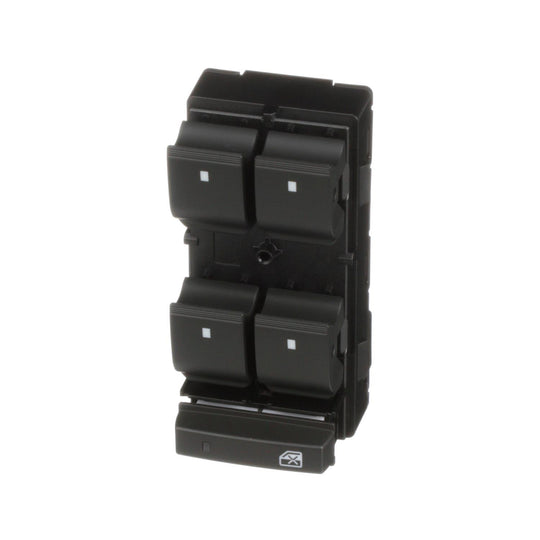 DWS-303 Door Window Switch Standard Ignition Canada