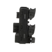 Load image into Gallery viewer, DWS-303 Door Window Switch Standard Ignition Canada