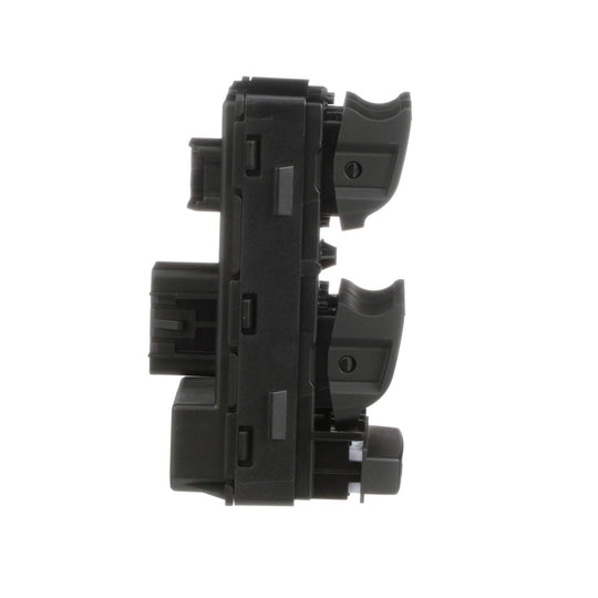DWS-303 Door Window Switch Standard Ignition Canada