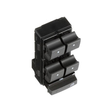 Load image into Gallery viewer, DWS-303 Door Window Switch Standard Ignition Canada