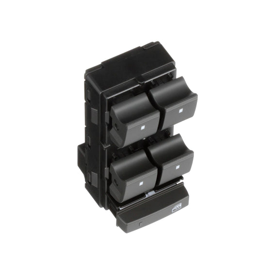 DWS-303 Door Window Switch Standard Ignition Canada