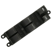 Charger l'image dans la galerie, DWS-305 Standard Import Door Window Switch Standard Import Canada