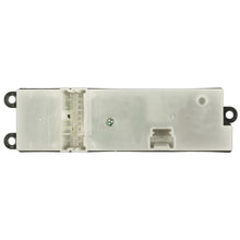 Load image into Gallery viewer, DWS-305 Standard Ignition Door Window Switch Standard Ignition Canada