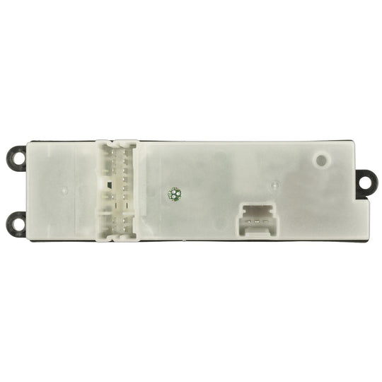 DWS-305 Standard Ignition Door Window Switch Standard Ignition Canada