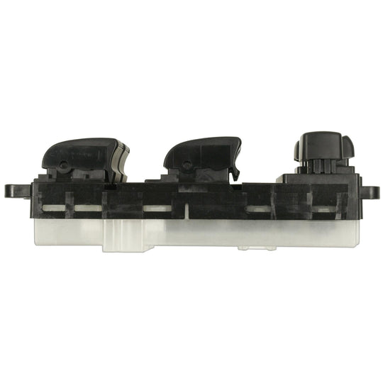DWS-305 Standard Ignition Door Window Switch Standard Ignition Canada