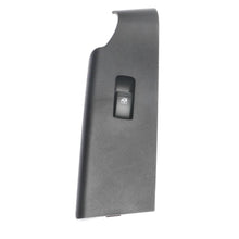 Load image into Gallery viewer, DWS-307 Door Window Switch Standard Ignition Canada