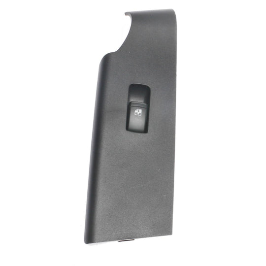DWS-307 Door Window Switch Standard Ignition Canada