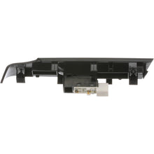 Load image into Gallery viewer, DWS-307 Door Window Switch Standard Ignition Canada