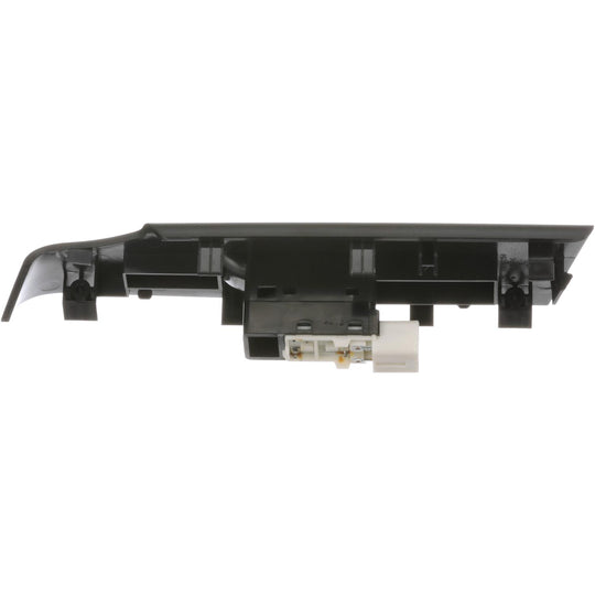 DWS-307 Door Window Switch Standard Ignition Canada