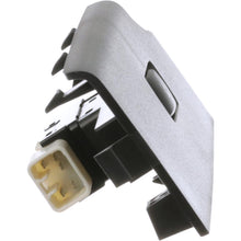 Load image into Gallery viewer, DWS-307 Door Window Switch Standard Ignition Canada