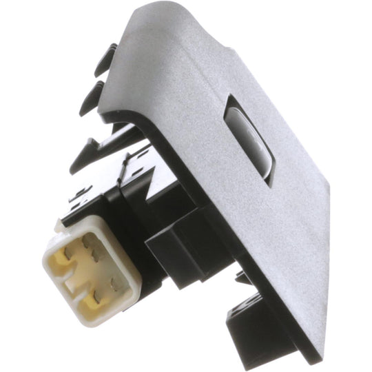 DWS-307 Door Window Switch Standard Ignition Canada