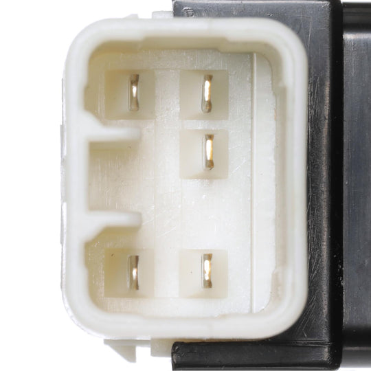 DWS-307 Door Window Switch Standard Ignition Canada