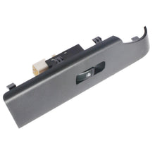 Load image into Gallery viewer, DWS-307 Door Window Switch Standard Ignition Canada