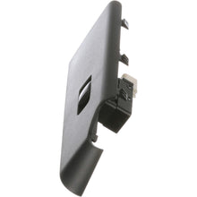 Load image into Gallery viewer, DWS-307 Door Window Switch Standard Ignition Canada