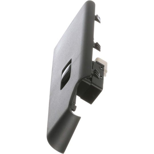 DWS-307 Door Window Switch Standard Ignition Canada
