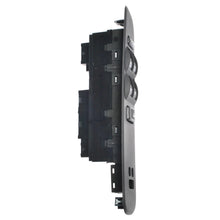 Load image into Gallery viewer, DWS-308 Standard Ignition Door Window Switch Standard Ignition Canada