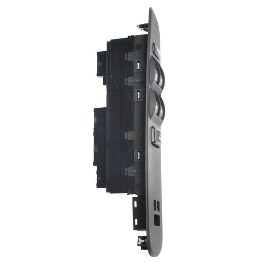 DWS-308 Standard Ignition Door Window Switch Standard Ignition Canada