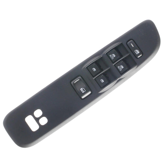 DWS-308 Standard Ignition Door Window Switch Standard Ignition Canada
