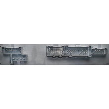 Load image into Gallery viewer, DWS-308 Standard Ignition Door Window Switch Standard Ignition Canada