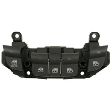 Load image into Gallery viewer, DWS-309 Standard Ignition Door Window Switch Standard Ignition Canada