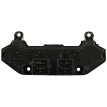 Load image into Gallery viewer, DWS-309 Standard Ignition Door Window Switch Standard Ignition Canada