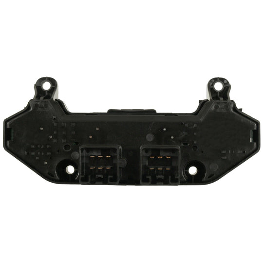 DWS-309 Standard Ignition Door Window Switch Standard Ignition Canada