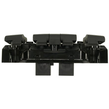 Load image into Gallery viewer, DWS-309 Standard Ignition Door Window Switch Standard Ignition Canada