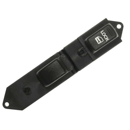 DWS-311 Standard Import Door Window Switch Standard Import Canada